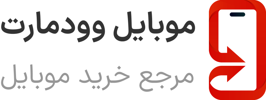 فروشگاه اینترنتی نیک دام