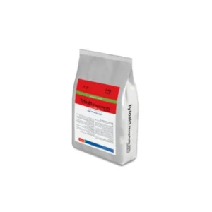تایلوزین فسفات 25 درصد رویان دارو