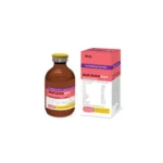 شربت مولتی + اسید آمینه یک لیتری رویان دارو