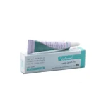 پماد آیسیلین فن آور زیستی